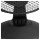 Sencor Wentylator SFE 2311BK - 1387202 - zdjęcie 5
